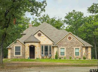 426 Rains Cres #2572, Alba, TX 75410