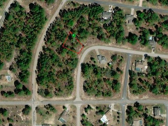 3rd image of 7900 N Primrose Dr
