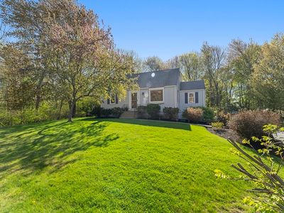 65 Meadow Brook Rd, Marlborough, MA, 01752