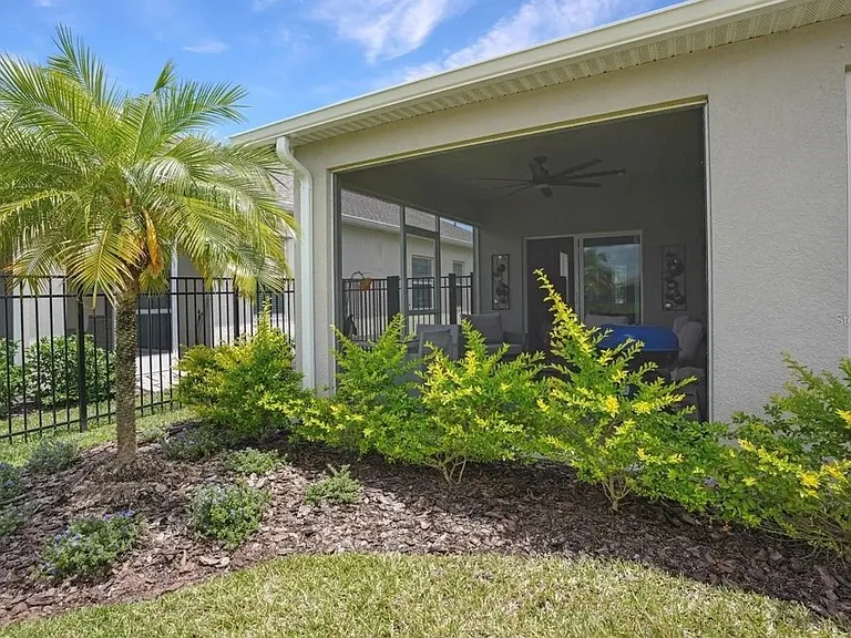 16830 Canopy Garden Dr — Photo 28