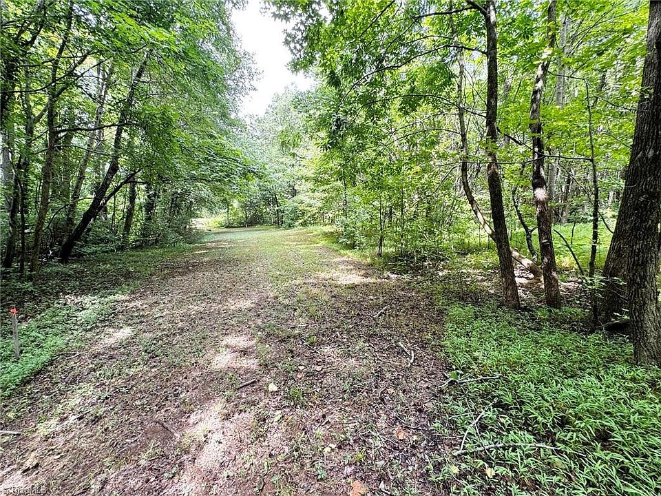 1st image of LOT 1 Cypress Dr
