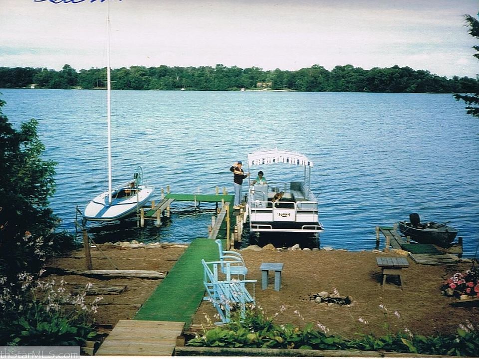 1st image of 25456 Cedar Ln