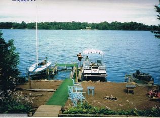25456 Cedar Ln, New Prague, MN 56071