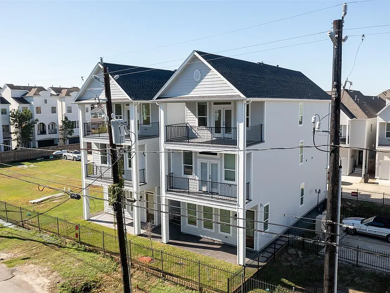 1810 Palmetto Landing Ct — Photo 44