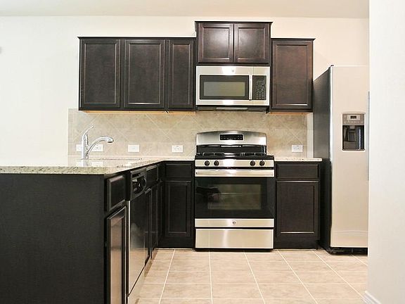 2nd image of 3809 Black Granite Dr