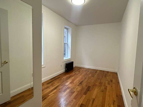 4th image of 5111-5113 Palisade Ave APT 22