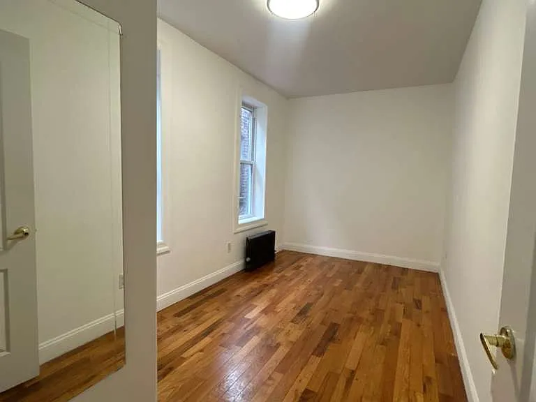 5111 Palisade Ave #22 — Photo 4