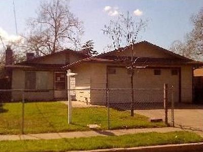 137 Birch St, Roseville, CA, 95678