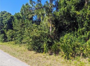 113 Jackson Ave, Lehigh Acres, FL 33936