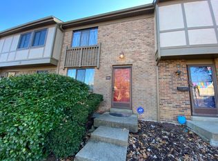 435 Dartmouth Cir, Cincinnati, OH 45244