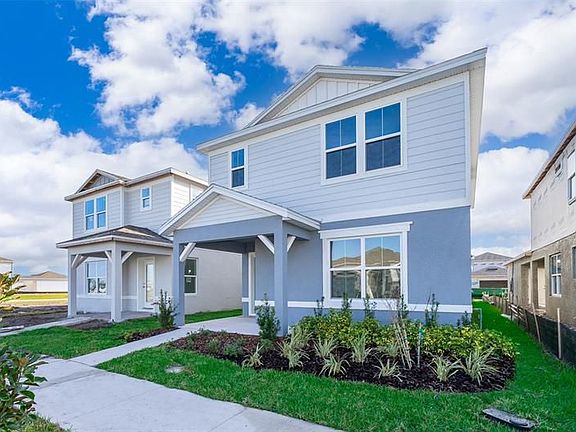 2nd image of 1909 Summer Serenity Dr