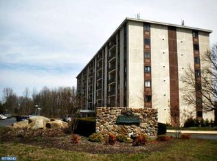 27205 Valley Run Dr, Wilmington, DE 19810