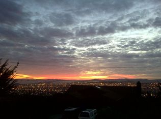 5922 Harbor View Ave, San Pablo, CA 94806