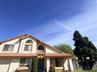 993 S Date Ave, Rialto, CA 92376