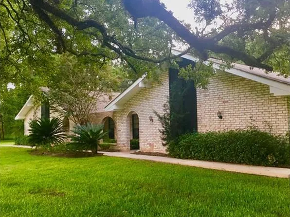 41036 Billville Rd, Hammond, LA 70403