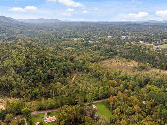 4th image of TRACT 8 Lake Kathy Rd