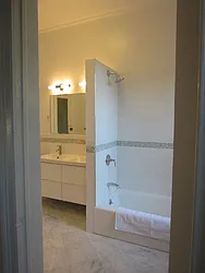 Rented by Brownstone Property Group