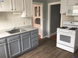 23 Montfern Ave, Brighton, MA 02135