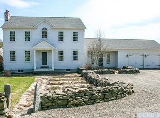 160 Beale Rd, Chatham, NY 12037