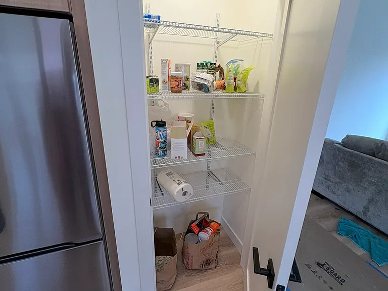 622 Arrowhead Dr — Photo 3