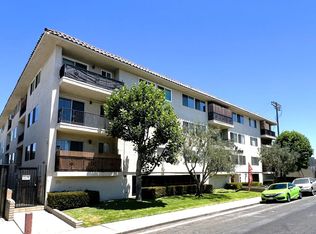 74, San Pedro, CA 90731