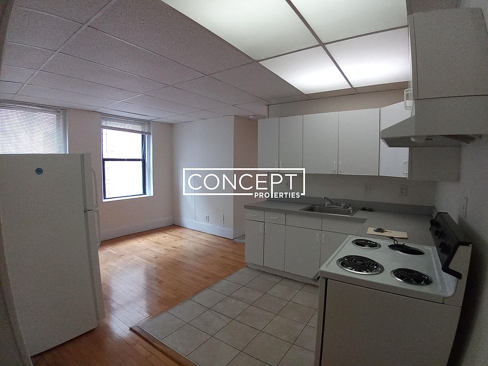 1st image of 437 Cambridge St APT 23