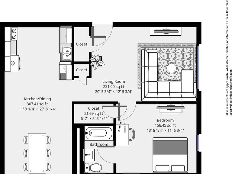 2860 Observatory — Photo 25