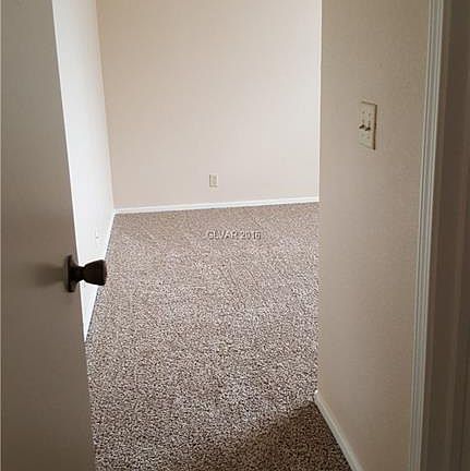 4th image of 8052 Celestial Ave Unit 201