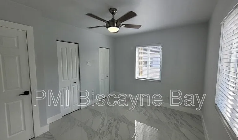 7380 SW 35th St — Photo 13