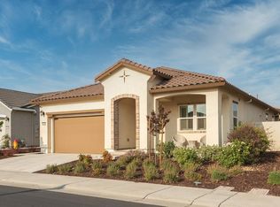 4428 Danube River Ln, Sacramento, CA 95834