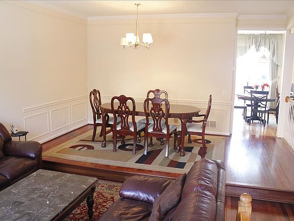 5th image of 6351 Battlement Way
