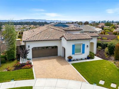 1145 Elise Ct, Nipomo, CA, 93444