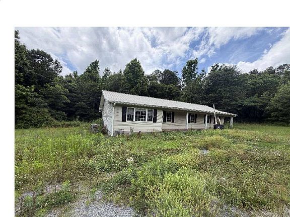 2nd image of 3230 County Road 22