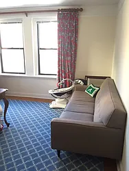 Rented by Taylor Made Brokerage, Inc