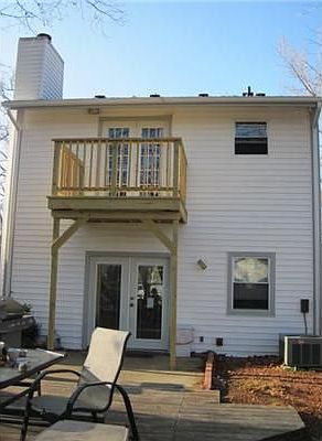 1st image of 1456 Bridle Creek Blvd