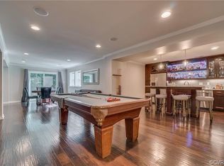 11249 Isadora Dr, Chesterfield, VA 23838