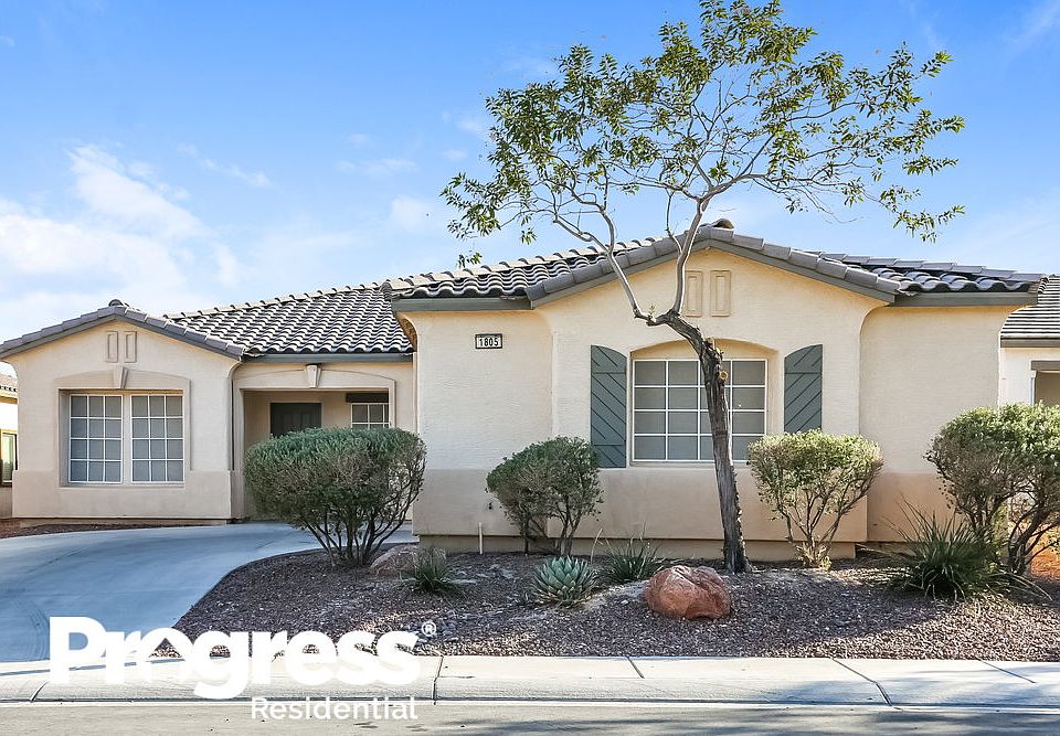 1st image of 1805 White Daisy Way