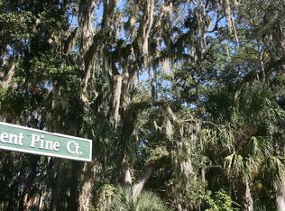100 Bent Pine Ct, Ponte Vedra Beach, FL 32082