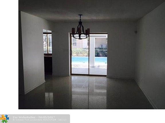 5th image of 3700 NW 26th St