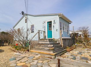 143 Mulford Ln, Amagansett, NY 11930