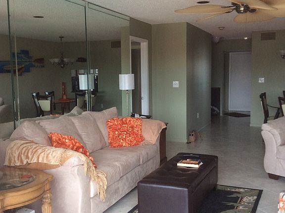 5th image of 3605 S Ocean Blvd APT C319