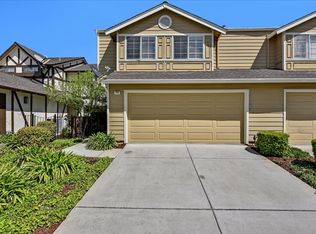 740 Jennifer Way, Milpitas, CA 95035
