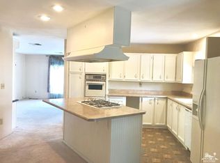 39243 One Horse Way, Palm Desert, CA 92260