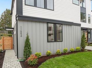 2119 N 117th St, Seattle, WA