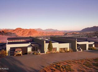 145 Badgers Bnd #22, Moab, UT 84532