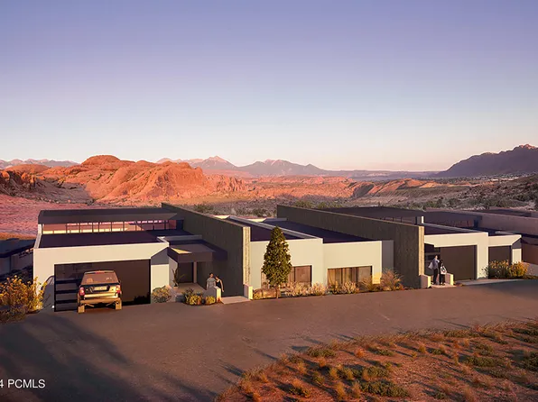 145 Badgers Bnd #22, Moab, UT 84532