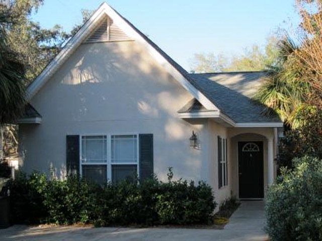 1st image of 418 Palmetto St