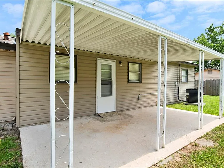 4988 Carol Plantation Rd — Photo 16