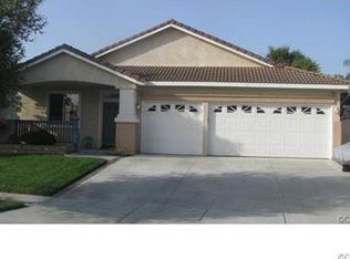 2110 Whitman Way, Corona, CA 92878