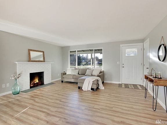 5th image of 30518 58th Ave S